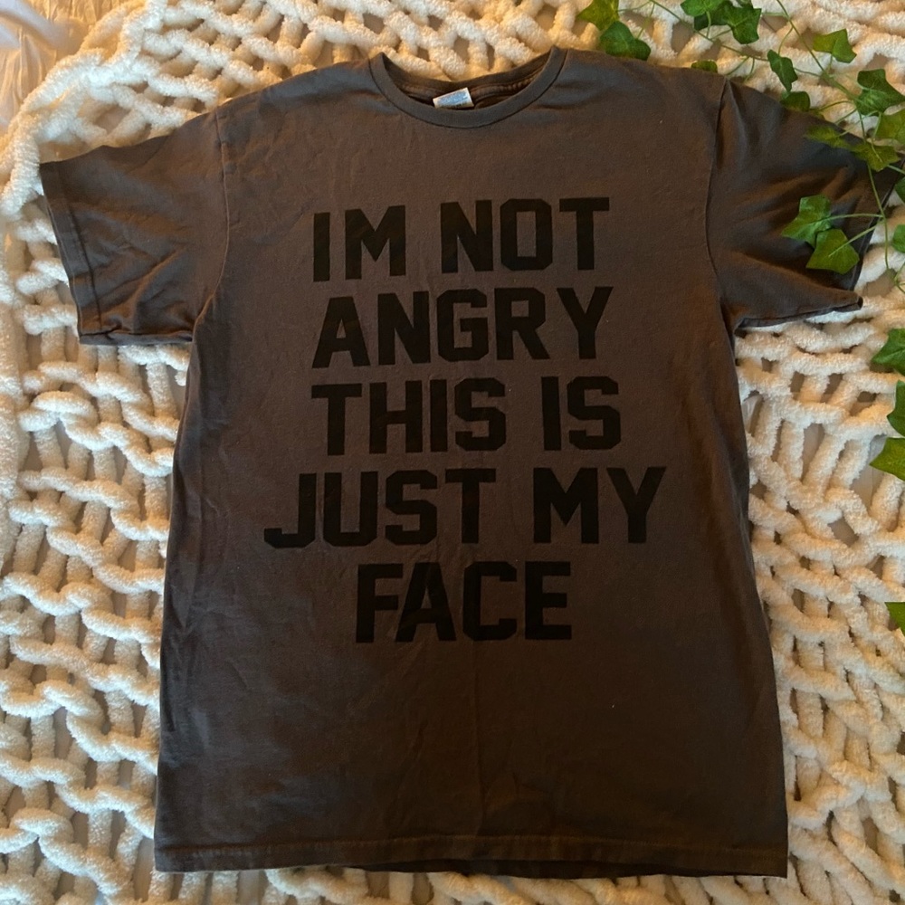 Graphic Tee